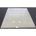 BIANCO CARRARA STATUARIO 